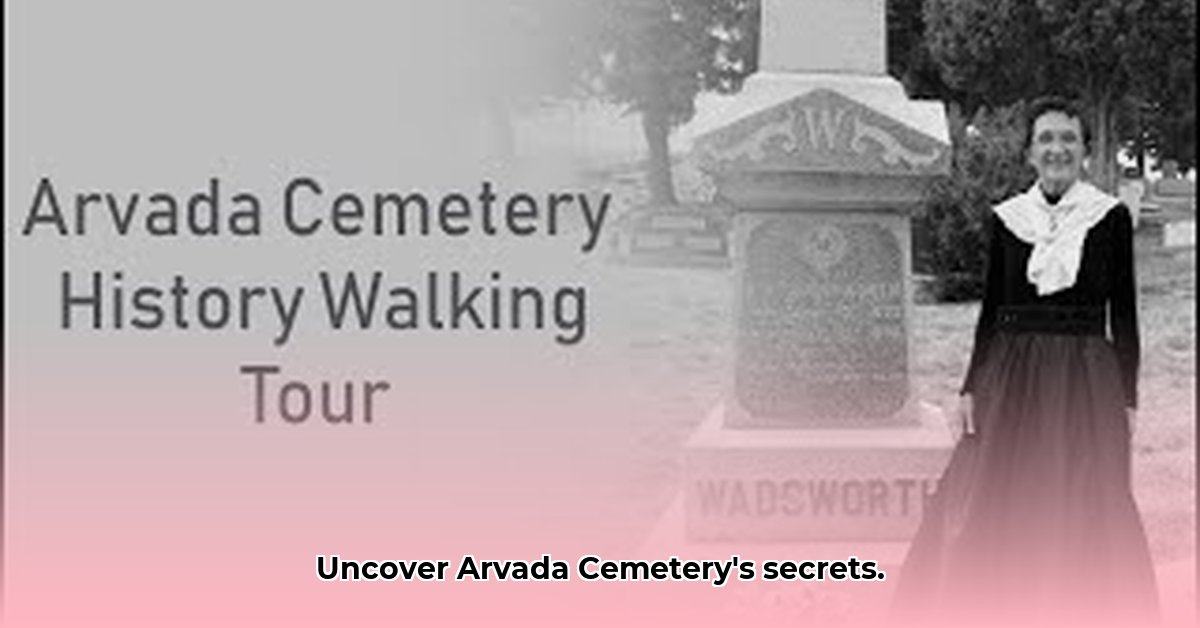 arvada-cemetery-arvada-co